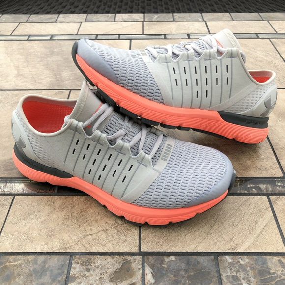 under armour speedform europa women's